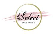Select Designs Jewelry LLC