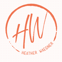 Heather Waegner LLC