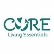 Core Living Essentials