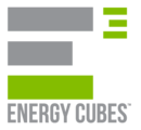 Go Energy Foods, Inc.