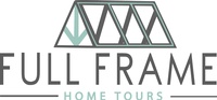 Full Frame Home Tours