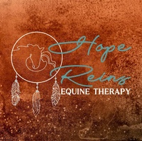 Hope Reins Equine Therapy