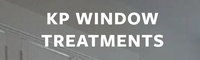 KP Window Treatments LLC