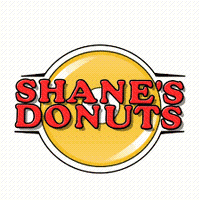 Shane’s Donuts