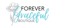 Rachel Marie LLC dba Forever Graceful Boutique