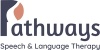 Pathways Speech & Language Therapy