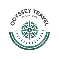 Odyssey Travel Solutions LLC
