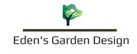 Eden's Garden Design