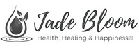 Jade Bloom Essential Oils & Natural Products
