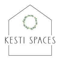 Kesti Spaces LLC