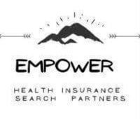 Empower Health Insurance Search Partners