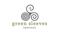 Green Sleeves Services 