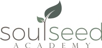 Soul Seed Academy 