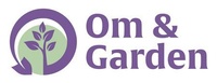 Om and Garden, LLC
