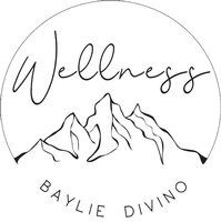 Baylie Divino Wellness 
