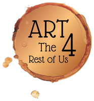 Art 4 The Rest of Us