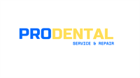 Pro Dental Service and Repair