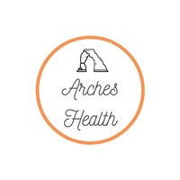 Arches Health, LLC
