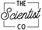 The Scientist Company