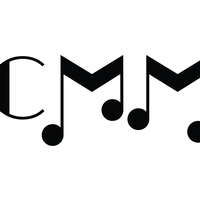 Cedar Melody Music