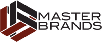 Master Brands Inc.