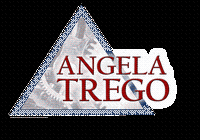 Angela Trego