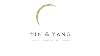 Yin & Yang Construction