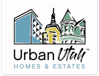 Urban Utah Homes & Estates