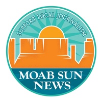 Moab Sun News