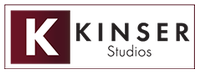 Kinser Studios llc