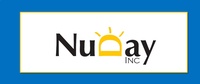 NuDay, Inc