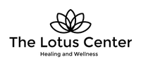 The Lotus Center for Healing and Wellness