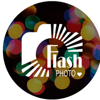 Flash Photo Creative