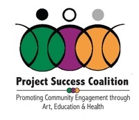 Project Success Coalition