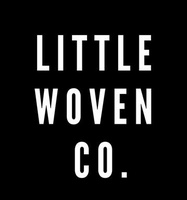 Little Woven Co