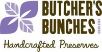 Butcher’s Bunches Handcrafted Preserved