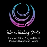 Selene - Healing Studio