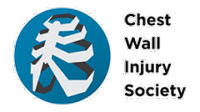 Chest Wall Injury Society