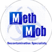 Meth Mob-Decontamination Specialists