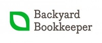 Backyard Bookkeeper