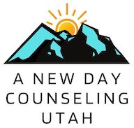 A New Day Counseling Utah