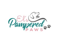 El’s Pampered Paws, LLC