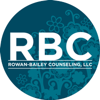 Rowan-Bailey Counseling, LLC