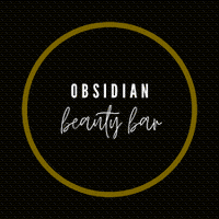 Obsidian Beauty Bar & Ink
