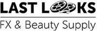Last Looks FX & Beauty Supply