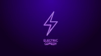 Electric Comedy
