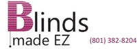 Blinds Made EZ