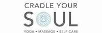 Cradle Your Soul Yoga And Massage