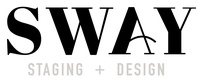 SWAY Staging & Design