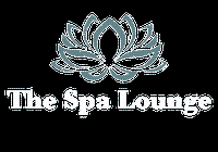 The Spa Lounge